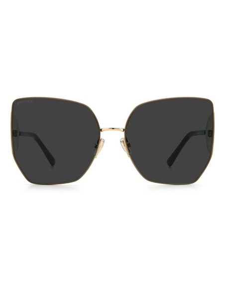 gafas_de_sol_mujer_jimmy_choo_river-s-61rhlir_Ø_61_mm_0716736410500_promocion