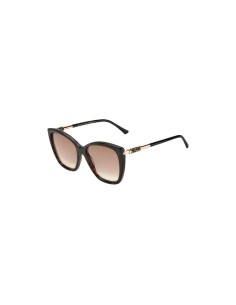 gafas_de_sol_mujer_jimmy_choo_rose-s-55086ha_Ø_55_mm_0716736351483_oferta