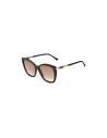 Gafas de Sol Mujer Jimmy Choo Rose-s-55086ha Ø 55 mm