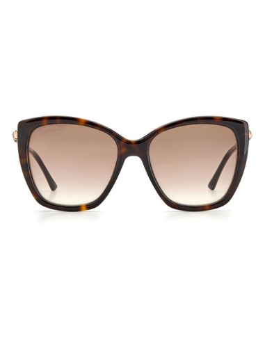 gafas_de_sol_mujer_jimmy_choo_rose-s-55086ha_Ø_55_mm_0716736351483_promocion