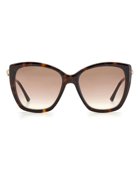 gafas_de_sol_mujer_jimmy_choo_rose-s-55086ha_Ø_55_mm_0716736351483_promocion