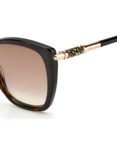 gafas_de_sol_mujer_jimmy_choo_rose-s-55086ha_Ø_55_mm_0716736351483_barato