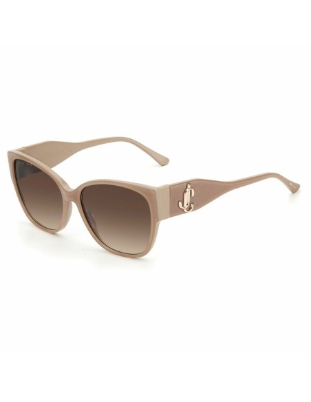 gafas_de_sol_mujer_jimmy_choo_shay-s-58konha_Ø_58_mm_0716736353104_oferta
