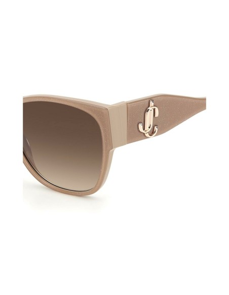 gafas_de_sol_mujer_jimmy_choo_shay-s-58konha_Ø_58_mm_0716736353104_promocion
