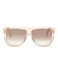 gafas_de_sol_mujer_jimmy_choo_suvi-s-58fwmnq_Ø_58_mm_0716736229119_oferta 2