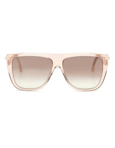 gafas_de_sol_mujer_jimmy_choo_suvi-s-58fwmnq_Ø_58_mm_0716736229119_promocion