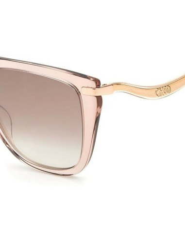 gafas_de_sol_mujer_jimmy_choo_suvi-s-58fwmnq_Ø_58_mm_0716736229119_barato