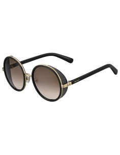 gafas_de_sol_mujer_jimmy_choo_andie-s-j7q-j6_0762753385864_oferta