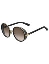 Gafas de Sol Mujer Jimmy Choo Andie-s-j7q-j6