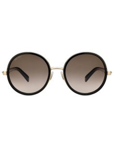 gafas_de_sol_mujer_jimmy_choo_andie-s-j7q-j6_0762753385864_oferta 2