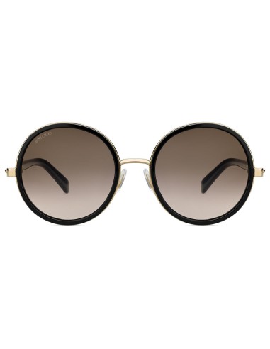 gafas_de_sol_mujer_jimmy_choo_andie-s-j7q-j6_0762753385864_promocion