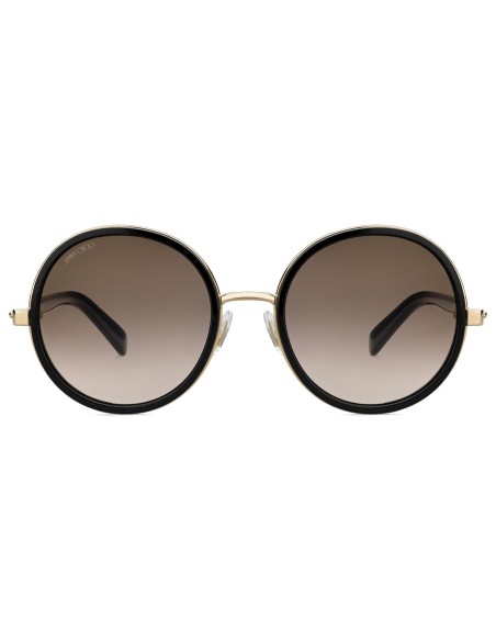gafas_de_sol_mujer_jimmy_choo_andie-s-j7q-j6_0762753385864_promocion