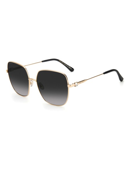gafas_de_sol_mujer_jimmy_choo_kori-g-sk-rhl-9o_Ø_60_mm_0716736410883_oferta