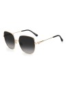 Gafas de Sol Mujer Jimmy Choo Kori-g-sk-rhl-9o Ø 60 mm