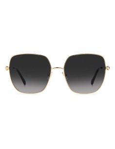gafas_de_sol_mujer_jimmy_choo_kori-g-sk-rhl-9o_Ø_60_mm_0716736410883_oferta 2