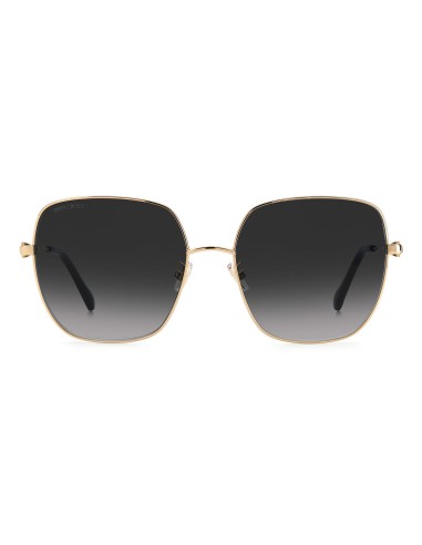 gafas_de_sol_mujer_jimmy_choo_kori-g-sk-rhl-9o_Ø_60_mm_0716736410883_promocion