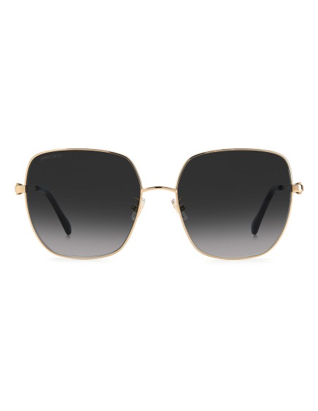 gafas_de_sol_mujer_jimmy_choo_kori-g-sk-rhl-9o_Ø_60_mm_0716736410883_promocion