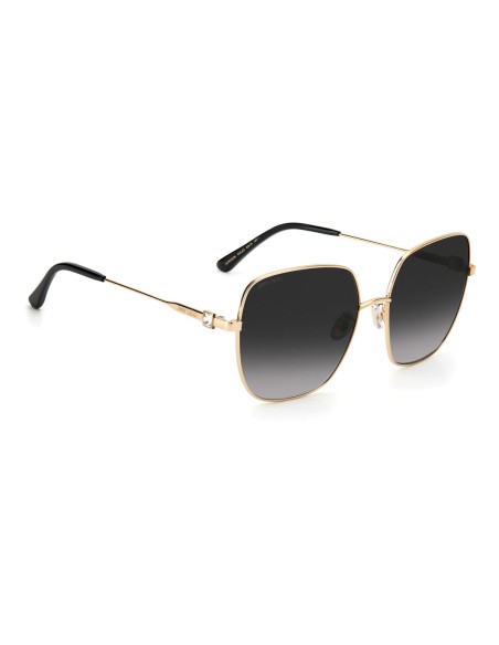 gafas_de_sol_mujer_jimmy_choo_kori-g-sk-rhl-9o_Ø_60_mm_0716736410883_barato