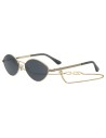Gafas de Sol Mujer Jimmy Choo Sonny-s-2f7-ir Ø 58 mm