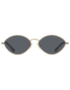 gafas_de_sol_mujer_jimmy_choo_sonny-s-2f7-ir_Ø_58_mm_0716736180243_oferta 2