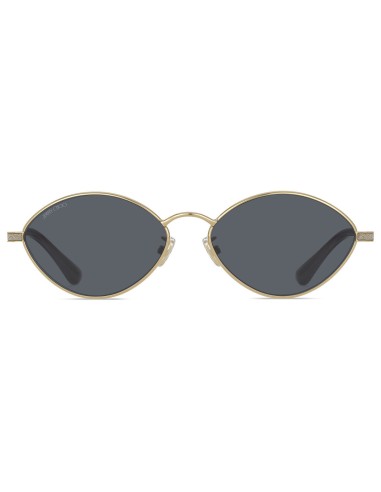 gafas_de_sol_mujer_jimmy_choo_sonny-s-2f7-ir_Ø_58_mm_0716736180243_promocion