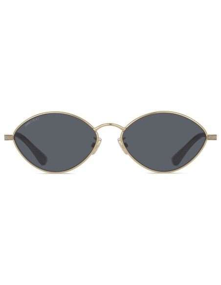 gafas_de_sol_mujer_jimmy_choo_sonny-s-2f7-ir_Ø_58_mm_0716736180243_promocion