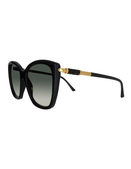 gafas_de_sol_mujer_jimmy_choo_rose-s-55807fq_Ø_55_mm_0716736351506_oferta