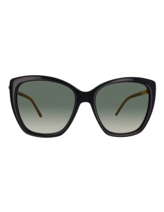gafas_de_sol_mujer_jimmy_choo_rose-s-55807fq_Ø_55_mm_0716736351506_oferta 2