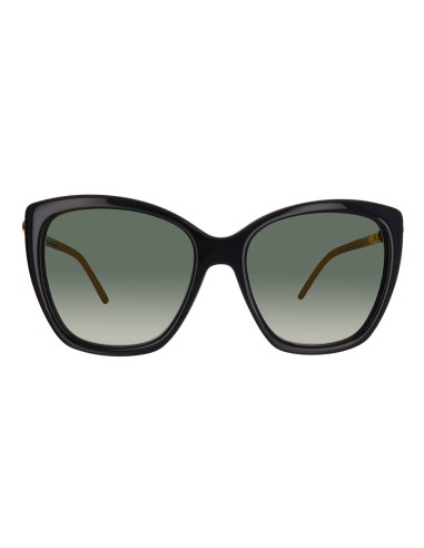 gafas_de_sol_mujer_jimmy_choo_rose-s-55807fq_Ø_55_mm_0716736351506_promocion