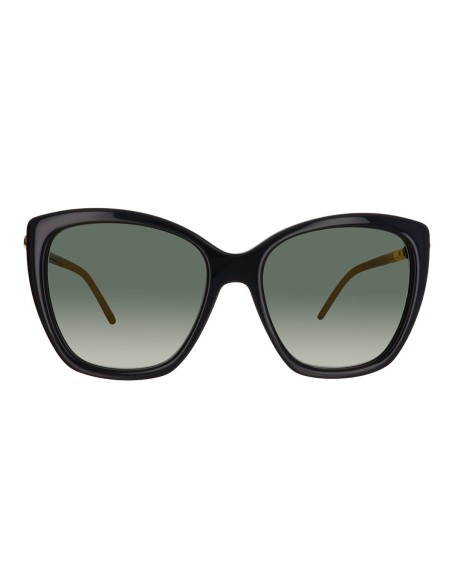 gafas_de_sol_mujer_jimmy_choo_rose-s-55807fq_Ø_55_mm_0716736351506_promocion
