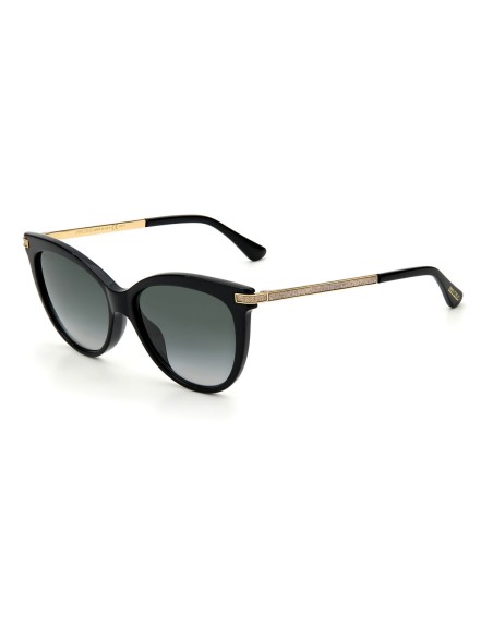 gafas_de_sol_mujer_jimmy_choo_axelle-g-s-807-9o_0716736255248_oferta