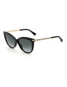Gafas de Sol Mujer Jimmy Choo Axelle-g-s-807-9o