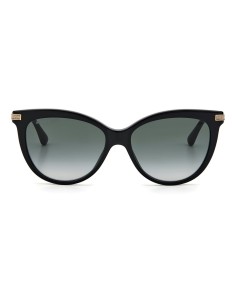 gafas_de_sol_mujer_jimmy_choo_axelle-g-s-807-9o_0716736255248_oferta 2
