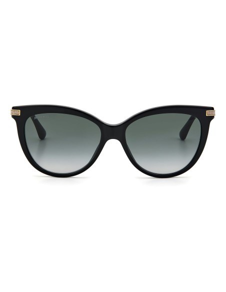gafas_de_sol_mujer_jimmy_choo_axelle-g-s-807-9o_0716736255248_promocion