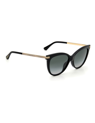 gafas_de_sol_mujer_jimmy_choo_axelle-g-s-807-9o_0716736255248_barato