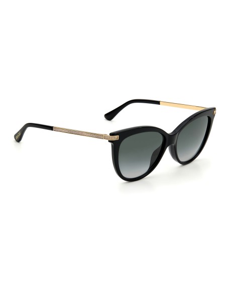 gafas_de_sol_mujer_jimmy_choo_axelle-g-s-807-9o_0716736255248_barato