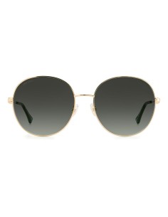 gafas_de_sol_mujer_jimmy_choo_birdie-s-pef-ib_Ø_60_mm_0716736692661_oferta 2