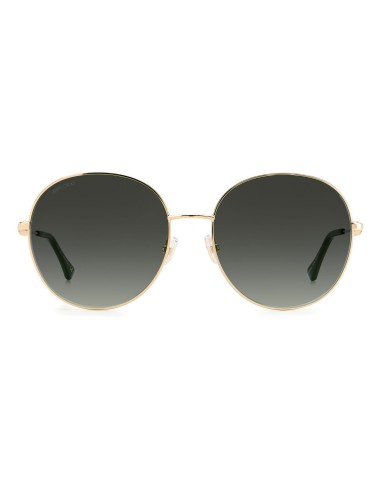 gafas_de_sol_mujer_jimmy_choo_birdie-s-pef-ib_Ø_60_mm_0716736692661_promocion