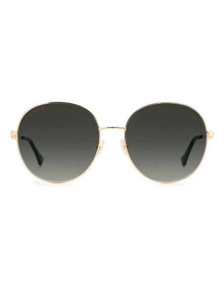 gafas_de_sol_mujer_jimmy_choo_birdie-s-pef-ib_Ø_60_mm_0716736692661_promocion