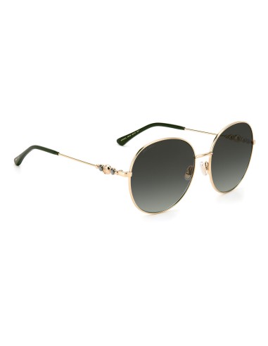 gafas_de_sol_mujer_jimmy_choo_birdie-s-pef-ib_Ø_60_mm_0716736692661_barato
