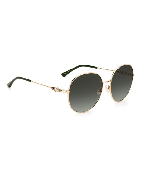 gafas_de_sol_mujer_jimmy_choo_birdie-s-pef-ib_Ø_60_mm_0716736692661_barato