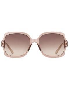 gafas_de_sol_mujer_jimmy_choo_sammi-g-s-fwm-ha_Ø_55_mm_0716736176932_oferta 2