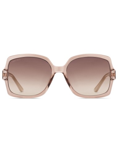 gafas_de_sol_mujer_jimmy_choo_sammi-g-s-fwm-ha_Ø_55_mm_0716736176932_promocion