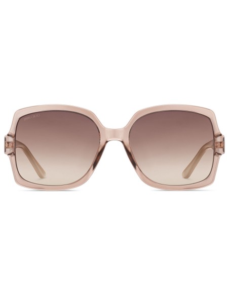 gafas_de_sol_mujer_jimmy_choo_sammi-g-s-fwm-ha_Ø_55_mm_0716736176932_promocion