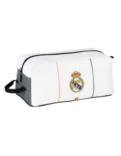 Real madrid 2014 - zapatillero