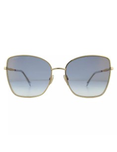 gafas_de_sol_mujer_jimmy_choo_alexis-s-000-1v_Ø_59_mm_0716736398921_oferta