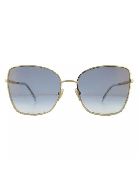 gafas_de_sol_mujer_jimmy_choo_alexis-s-000-1v_Ø_59_mm_0716736398921_oferta
