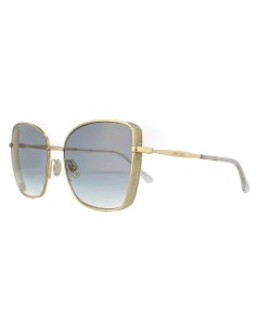 gafas_de_sol_mujer_jimmy_choo_alexis-s-000-1v_Ø_59_mm_0716736398921_oferta 2
