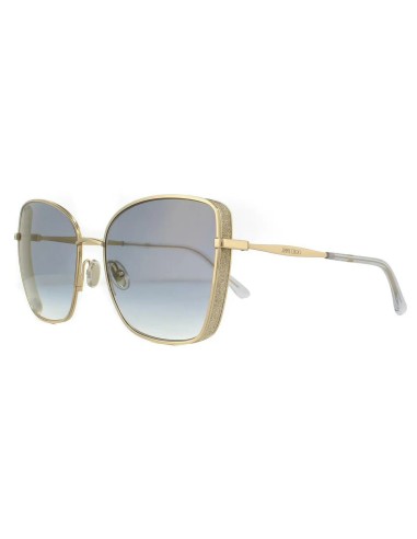 gafas_de_sol_mujer_jimmy_choo_alexis-s-000-1v_Ø_59_mm_0716736398921_promocion