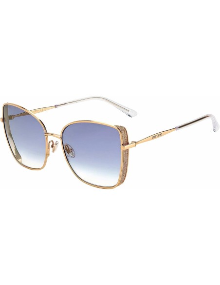 gafas_de_sol_mujer_jimmy_choo_alexis-s-000-1v_Ø_59_mm_0716736398921_barato